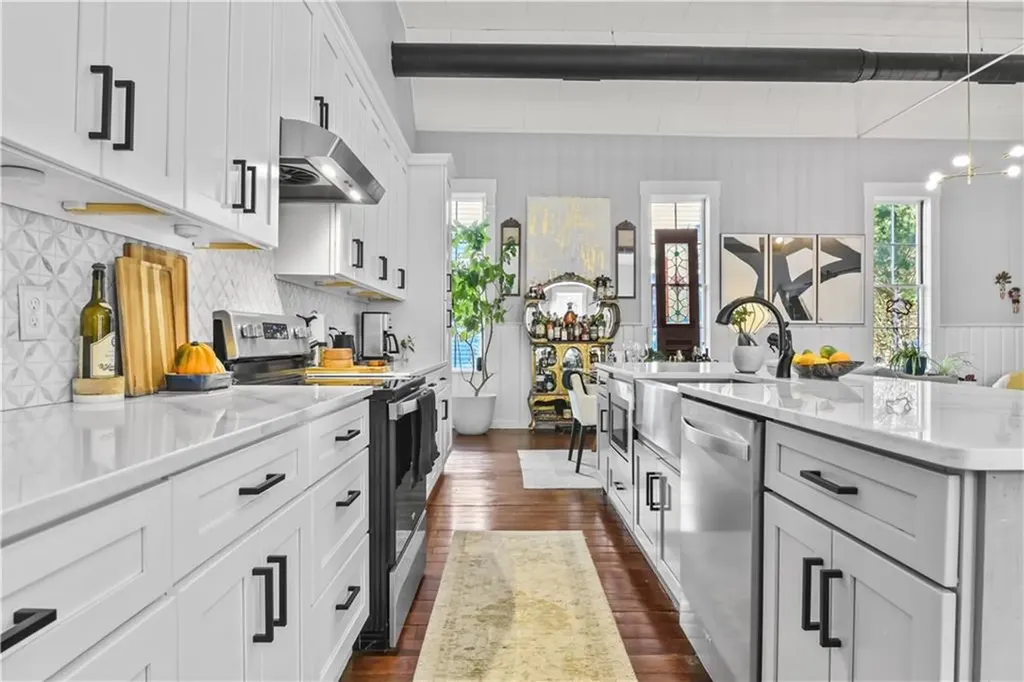 190 Hopkins Hollow Road Coventry RI 02827