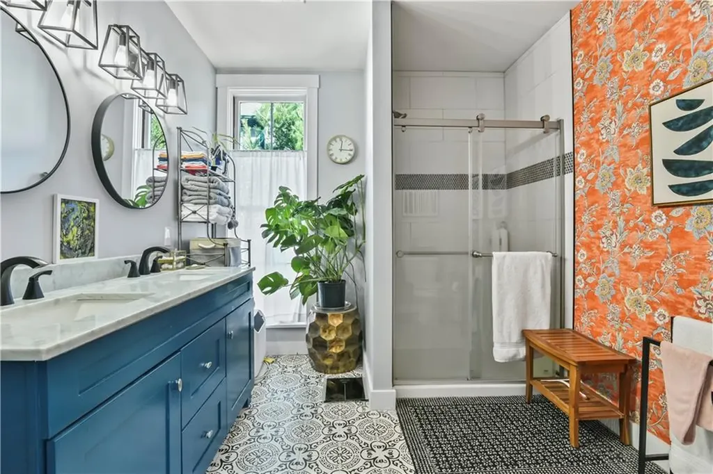 190 Hopkins Hollow Road Coventry RI 02827