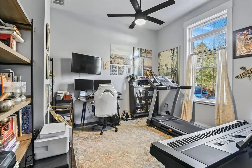 190 Hopkins Hollow Road Coventry RI 02827