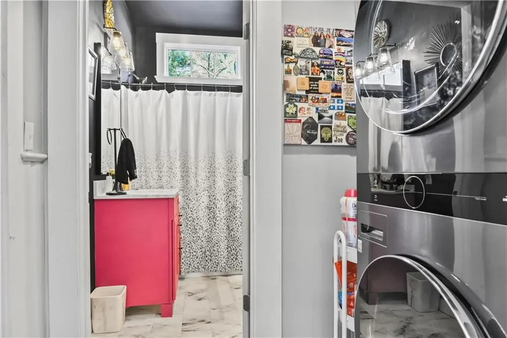 190 Hopkins Hollow Road Coventry RI 02827