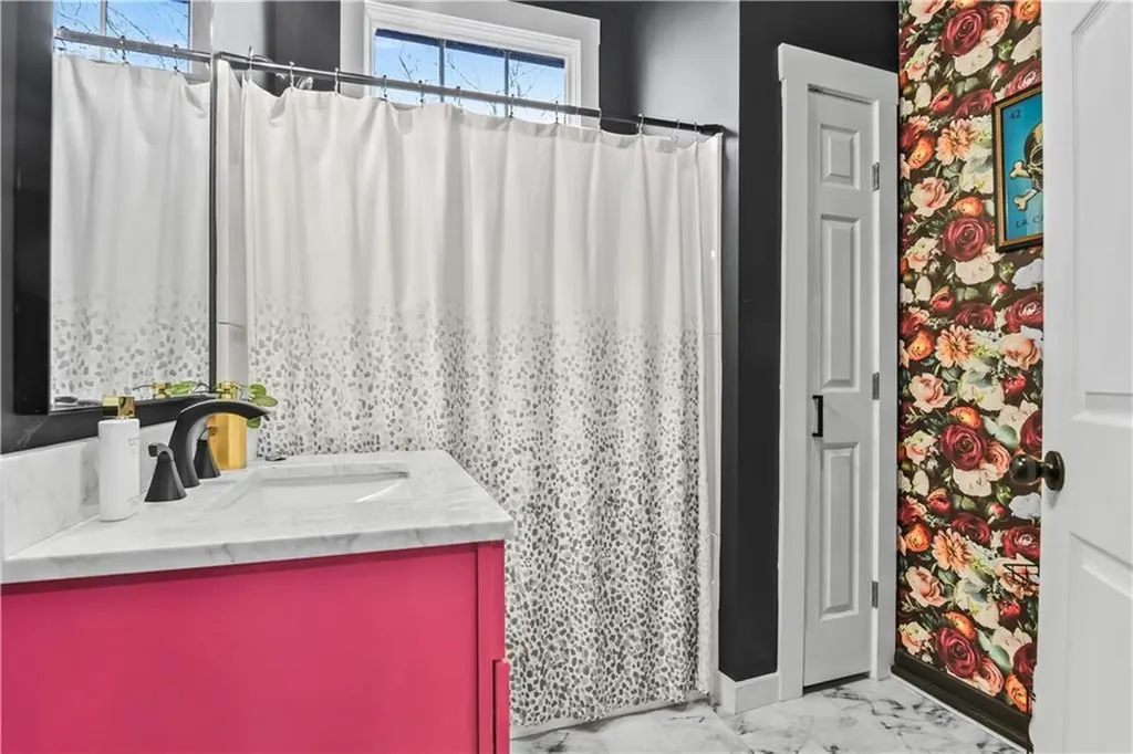 190 Hopkins Hollow Road Coventry RI 02827