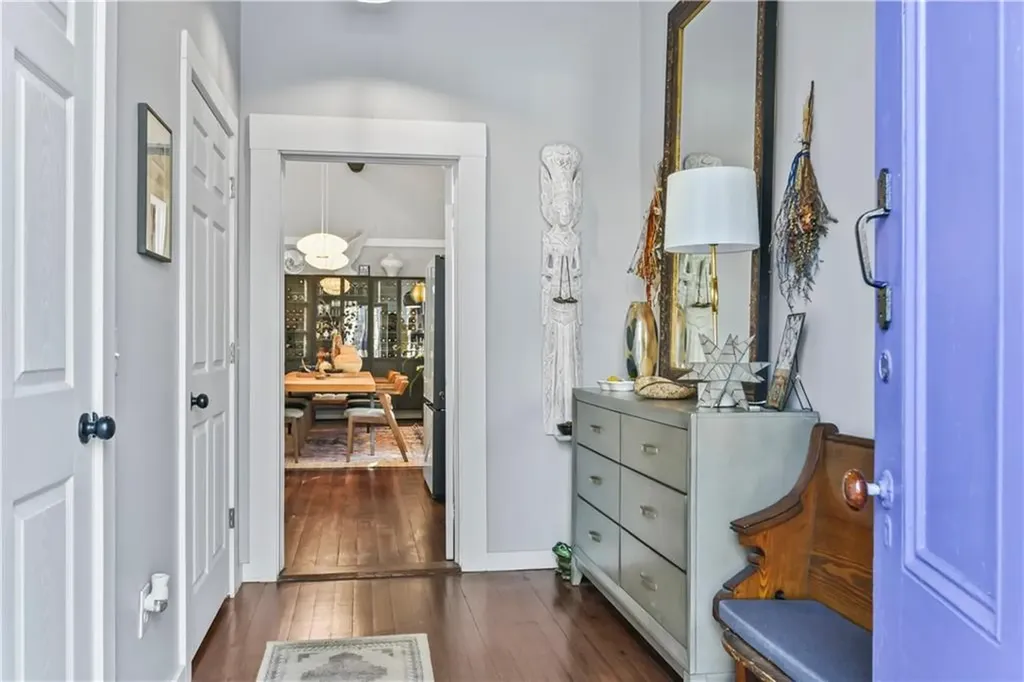 190 Hopkins Hollow Road Coventry RI 02827