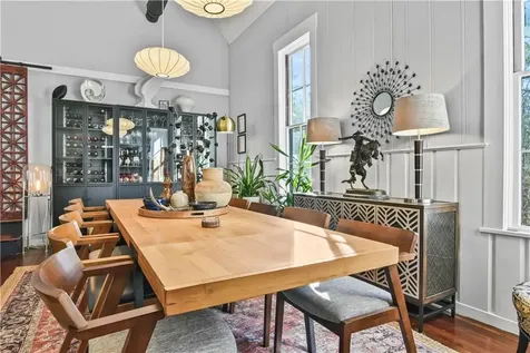 190 Hopkins Hollow Road Coventry RI 02827