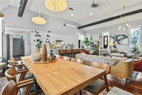 190 Hopkins Hollow Road Coventry RI 02827