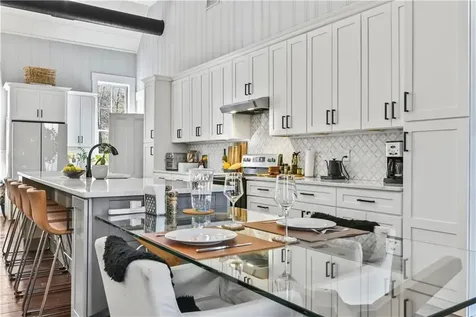 190 Hopkins Hollow Road Coventry RI 02827