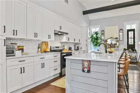 190 Hopkins Hollow Road Coventry RI 02827