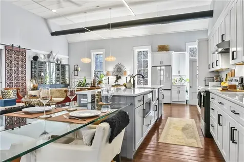 190 Hopkins Hollow Road Coventry RI 02827