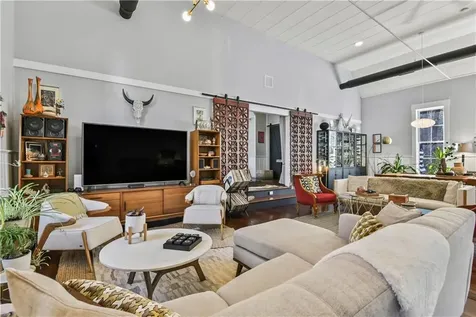 190 Hopkins Hollow Road Coventry RI 02827