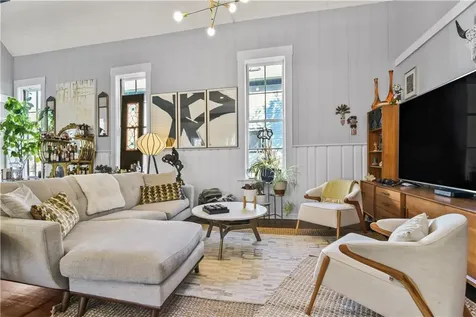 190 Hopkins Hollow Road Coventry RI 02827