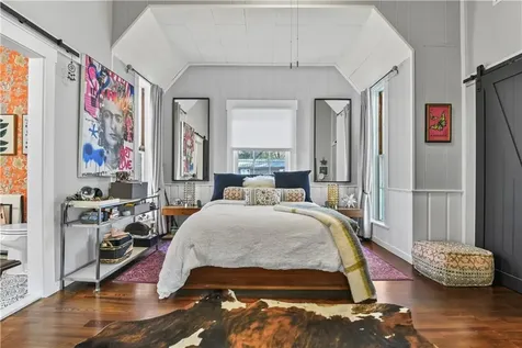 190 Hopkins Hollow Road Coventry RI 02827