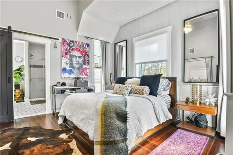 190 Hopkins Hollow Road Coventry RI 02827