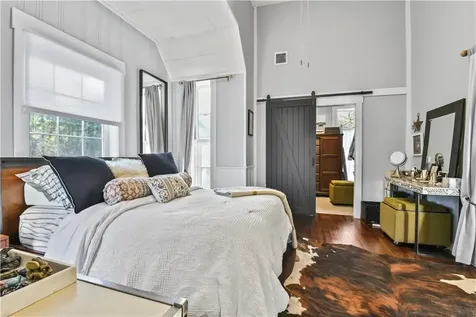 190 Hopkins Hollow Road Coventry RI 02827