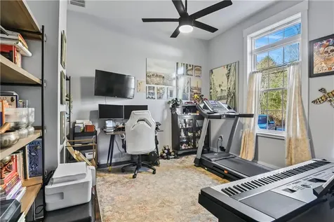 190 Hopkins Hollow Road Coventry RI 02827