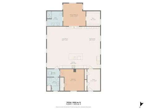 190 Hopkins Hollow Road Coventry RI 02827