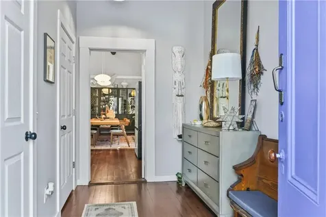 190 Hopkins Hollow Road Coventry RI 02827