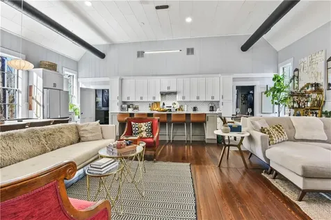 190 Hopkins Hollow Road Coventry RI 02827