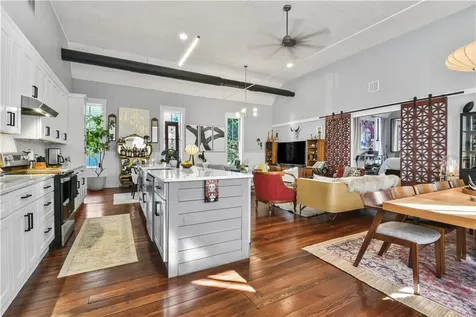 190 Hopkins Hollow Road Coventry RI 02827