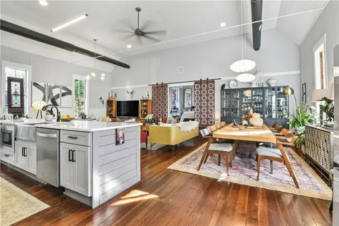 190 Hopkins Hollow Road Coventry RI 02827