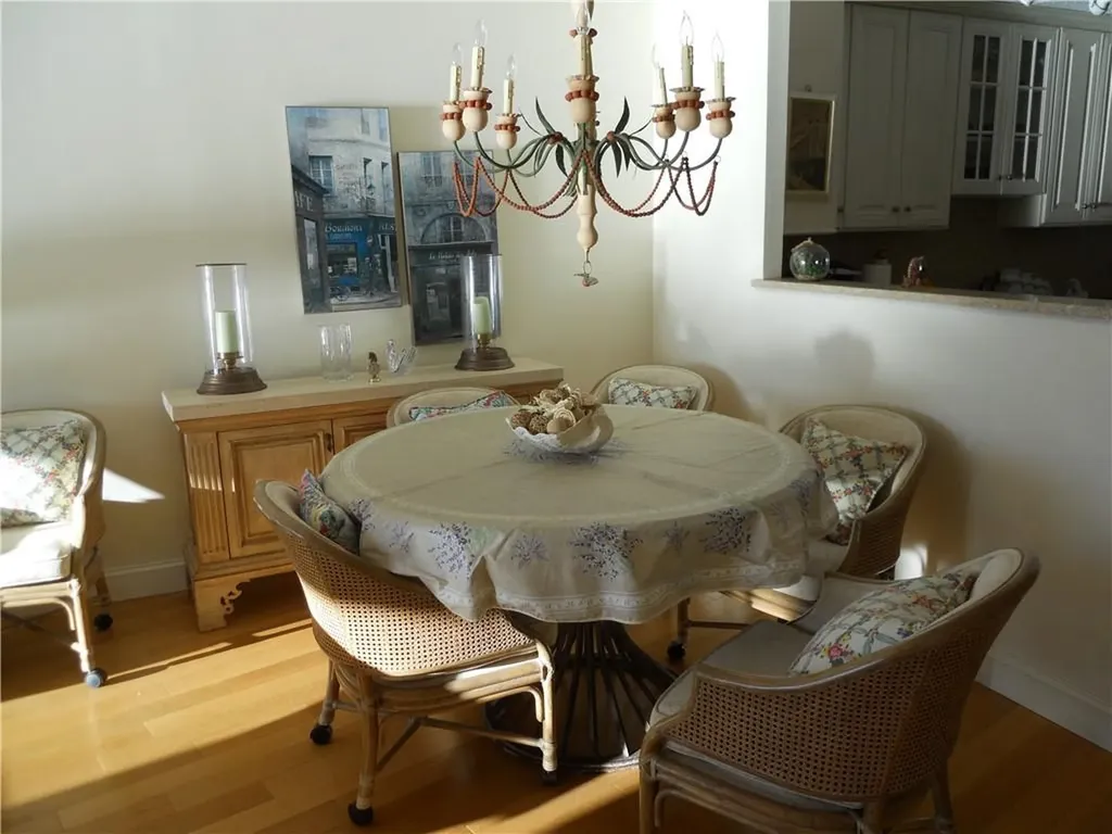 1412 Capella South Row Newport RI 02840