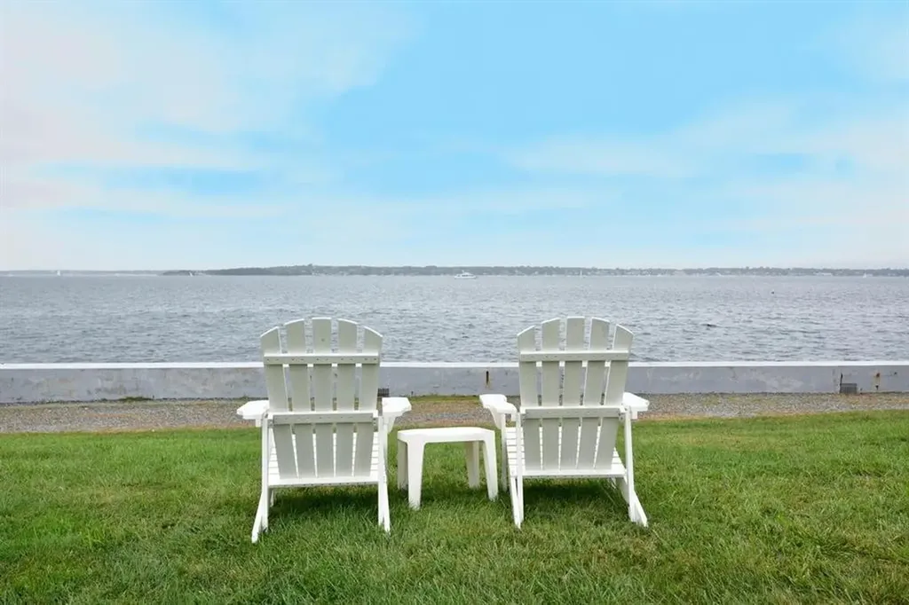 1412 Capella South Row Newport RI 02840