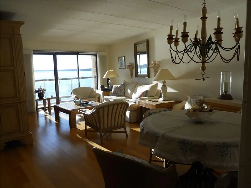 1412 Capella South Row Newport RI 02840