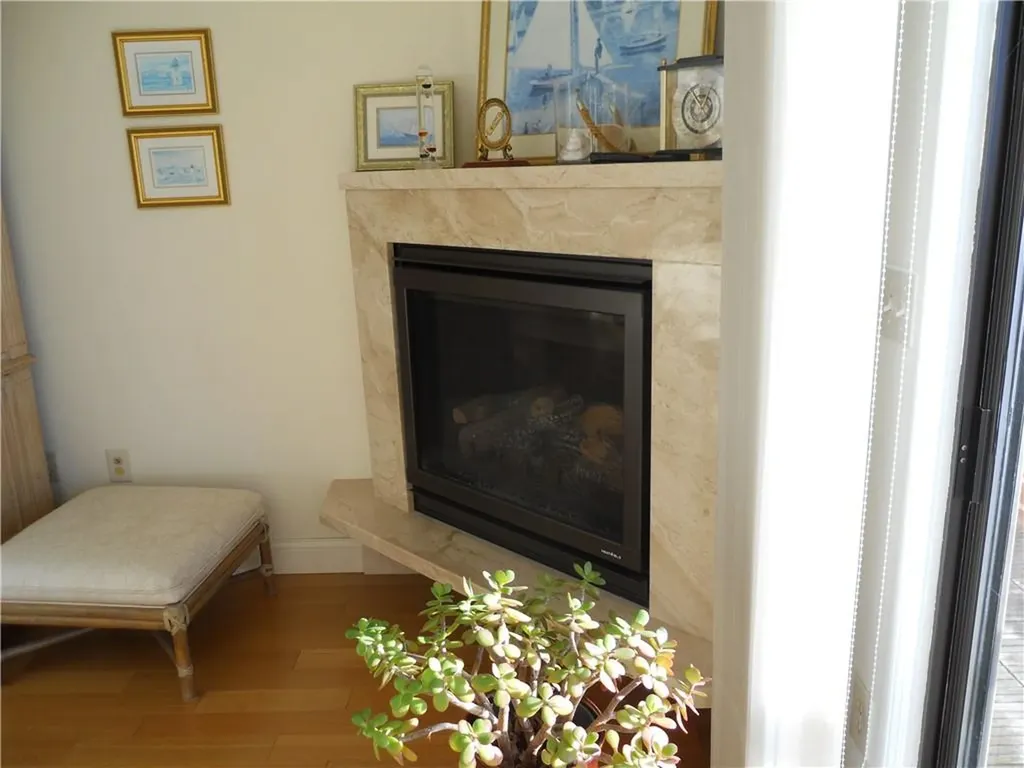 1412 Capella South Row Newport RI 02840