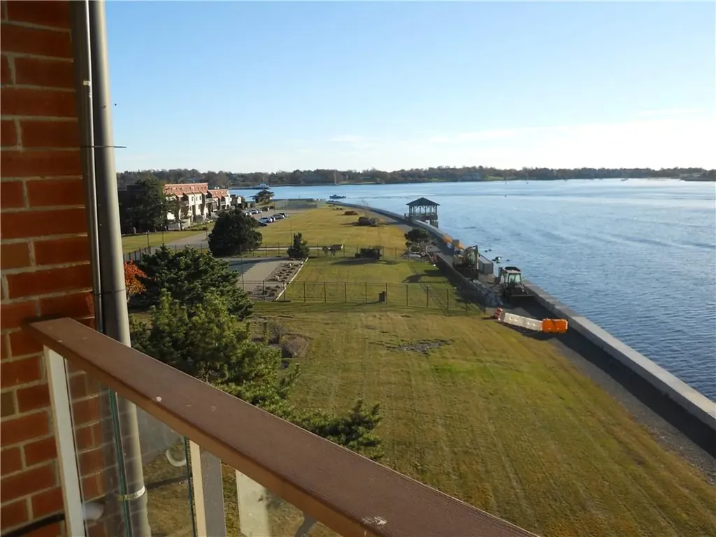 1412 Capella South Row Newport RI 02840