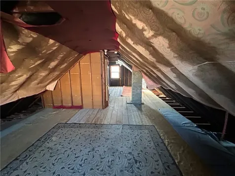 59 Belmont Street Pawtucket RI 02860