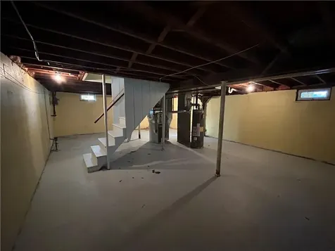 59 Belmont Street Pawtucket RI 02860