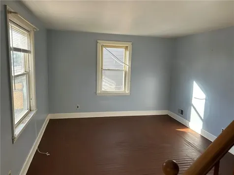 59 Belmont Street Pawtucket RI 02860