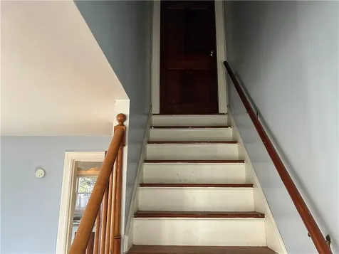 59 Belmont Street Pawtucket RI 02860