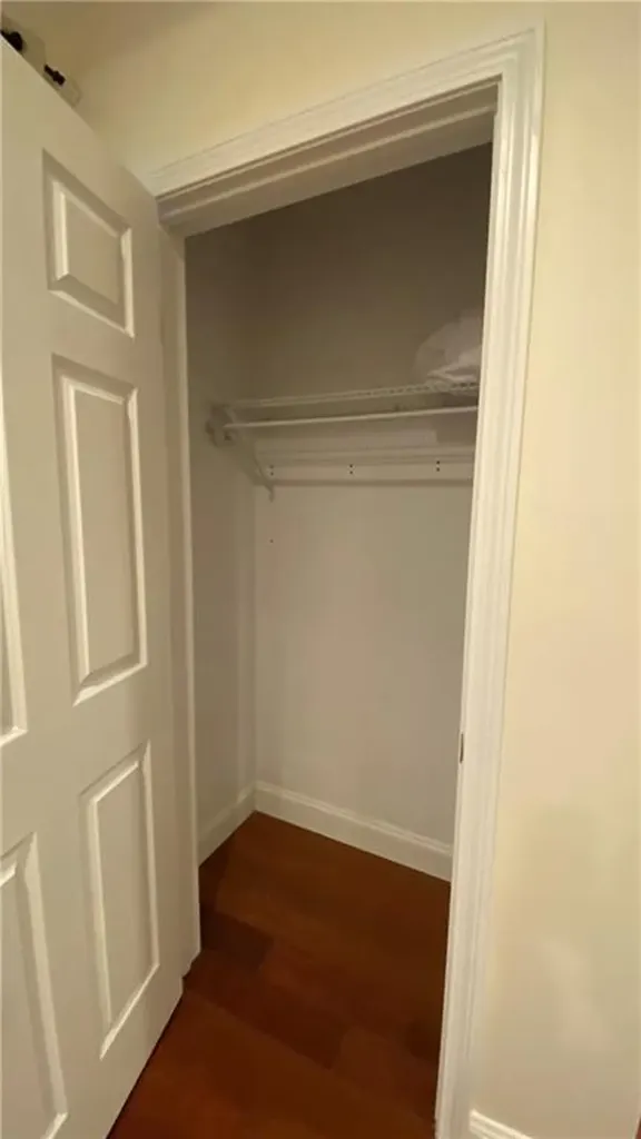 412 Hope Street Providence RI 02906