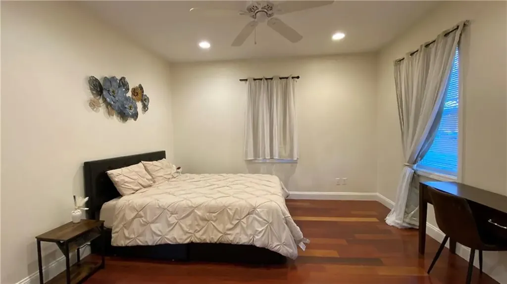 412 Hope Street Providence RI 02906