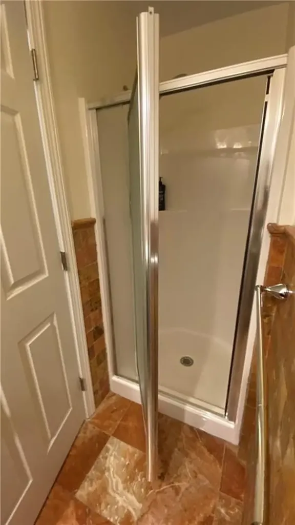 412 Hope Street Providence RI 02906