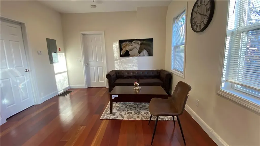 412 Hope Street Providence RI 02906