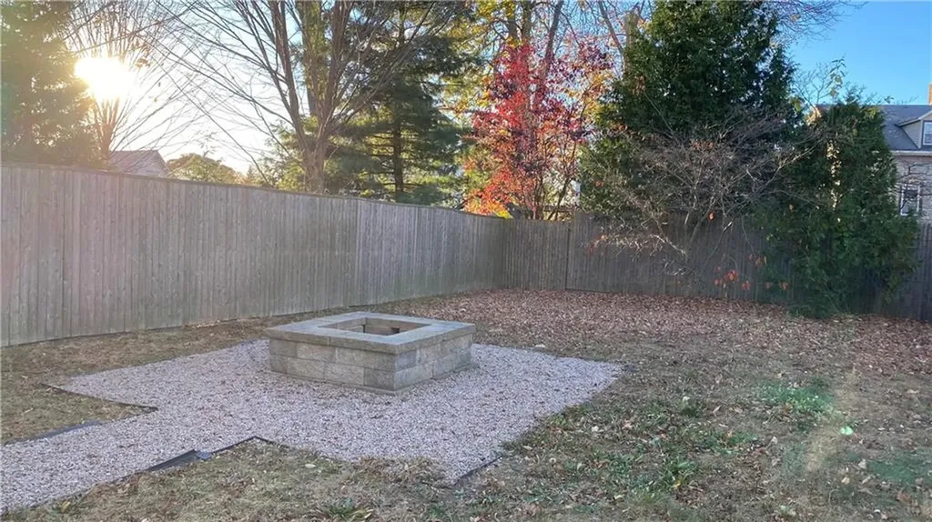 412 Hope Street Providence RI 02906