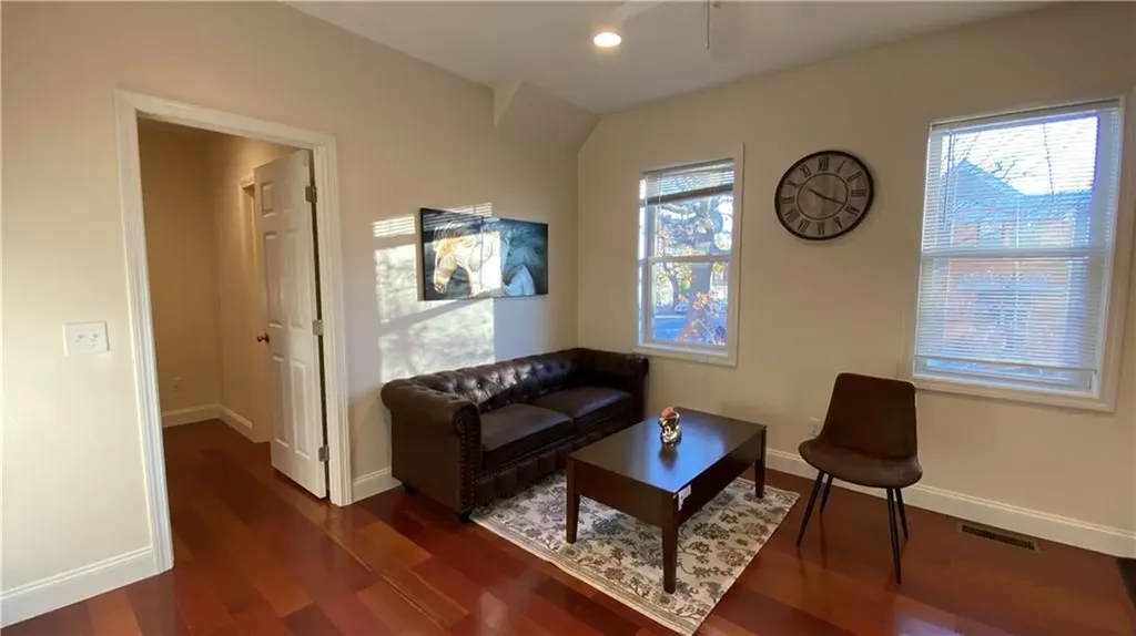 412 Hope Street Providence RI 02906