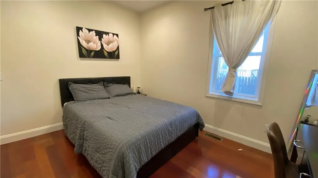 412 Hope Street Providence RI 02906