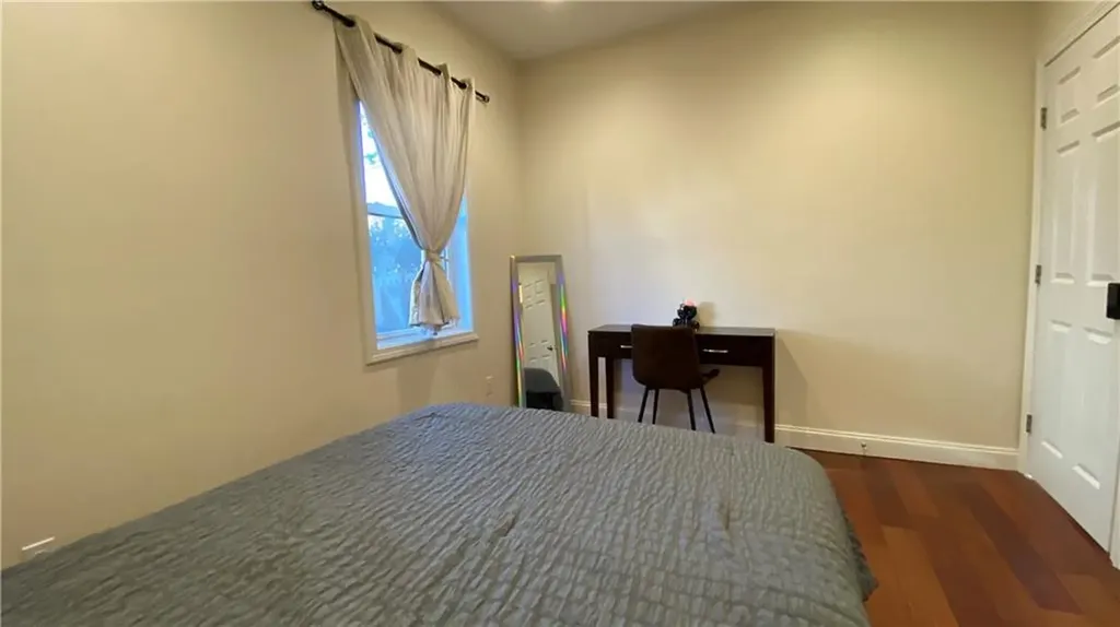 412 Hope Street Providence RI 02906