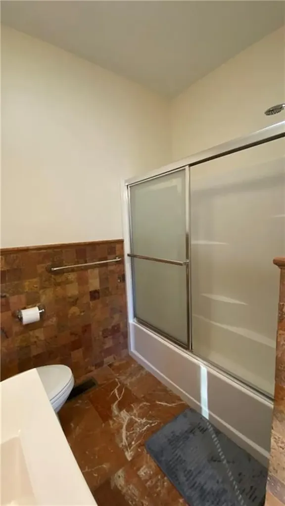 412 Hope Street Providence RI 02906