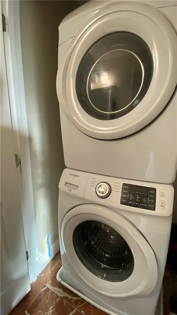 412 Hope Street Providence RI 02906