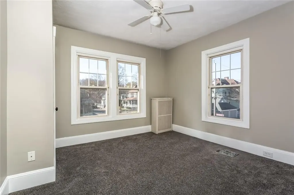 53 Andrews Street Woonsocket RI 02895