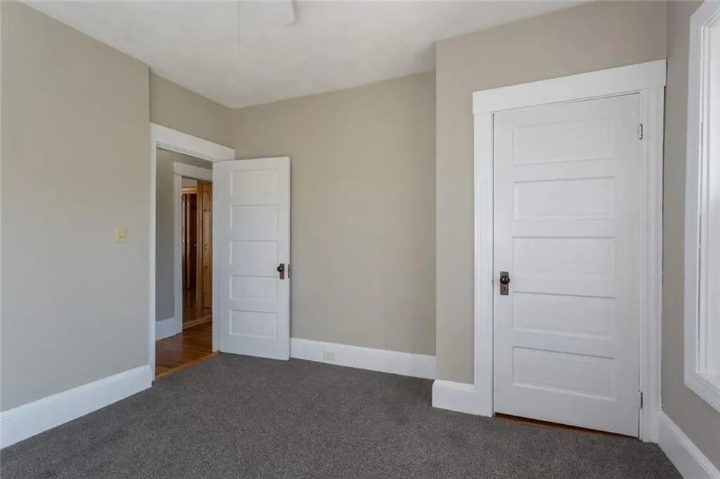53 Andrews Street Woonsocket RI 02895