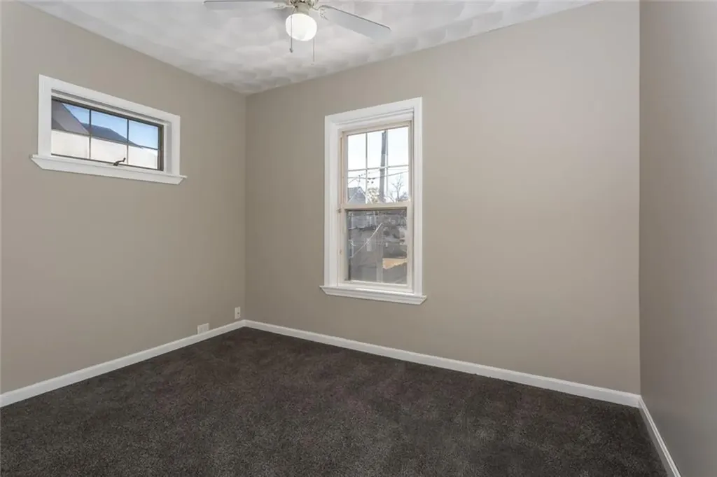 53 Andrews Street Woonsocket RI 02895