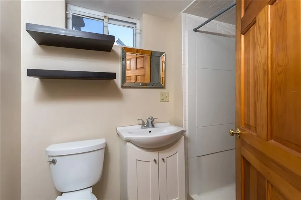 53 Andrews Street Woonsocket RI 02895