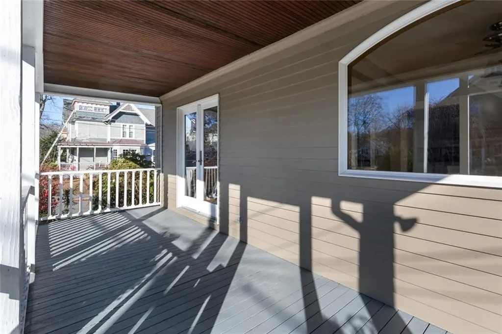 53 Andrews Street Woonsocket RI 02895