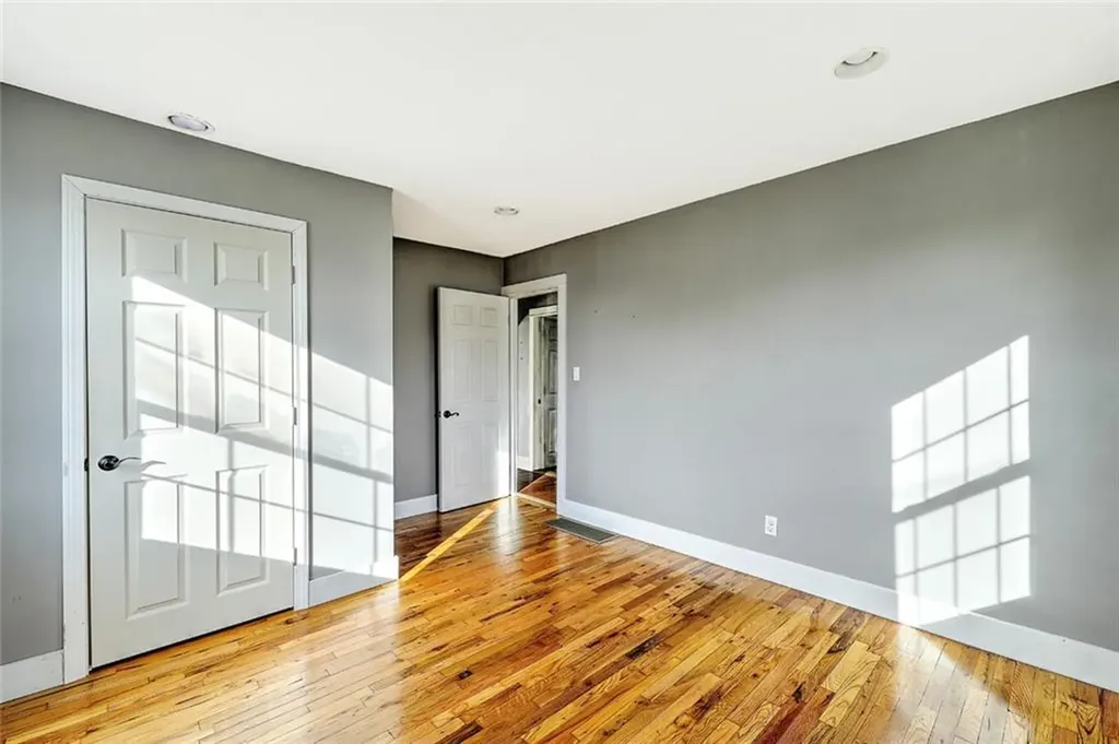 40 Lawton Street Pawtucket RI 02860