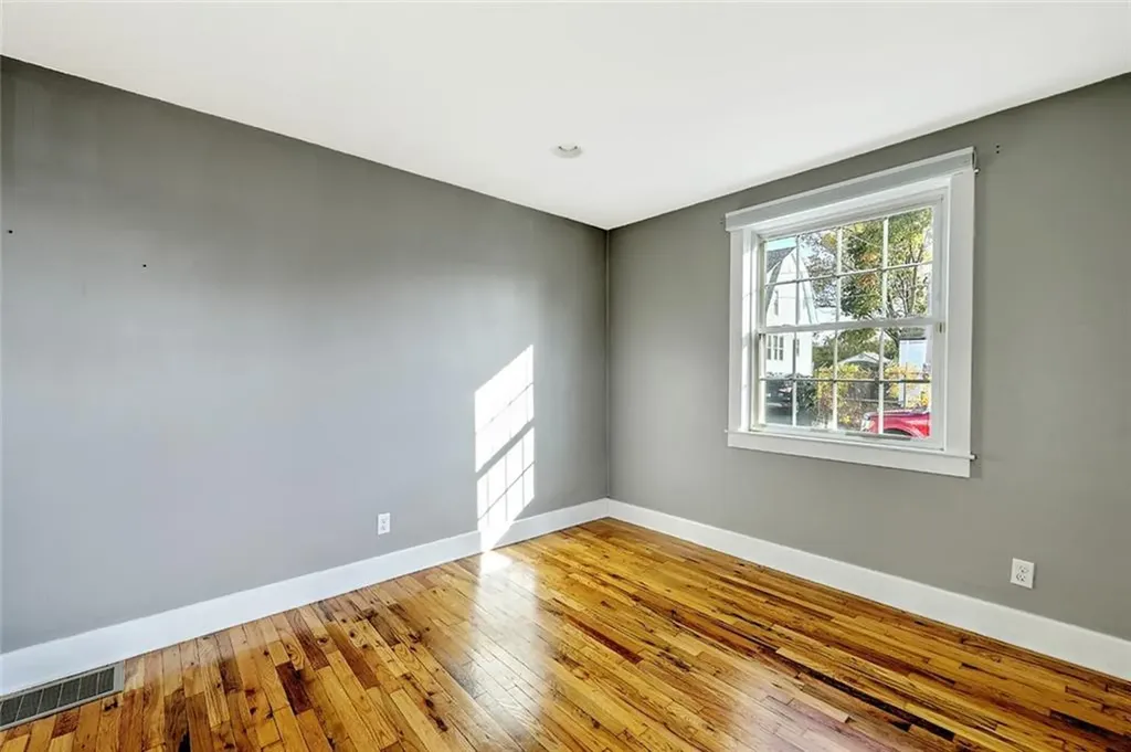 40 Lawton Street Pawtucket RI 02860