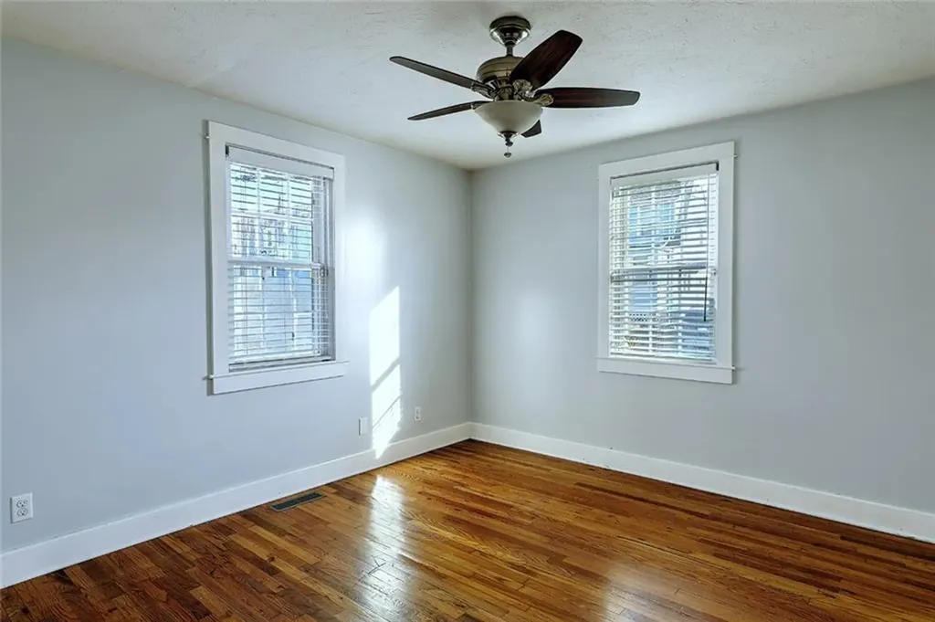 40 Lawton Street Pawtucket RI 02860
