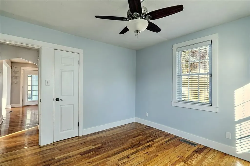 40 Lawton Street Pawtucket RI 02860